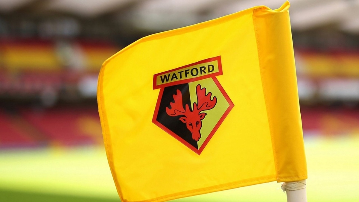 f:id:wiraphon:20200520132050j:plain f:id:wiraphon:20200520132050j:plain