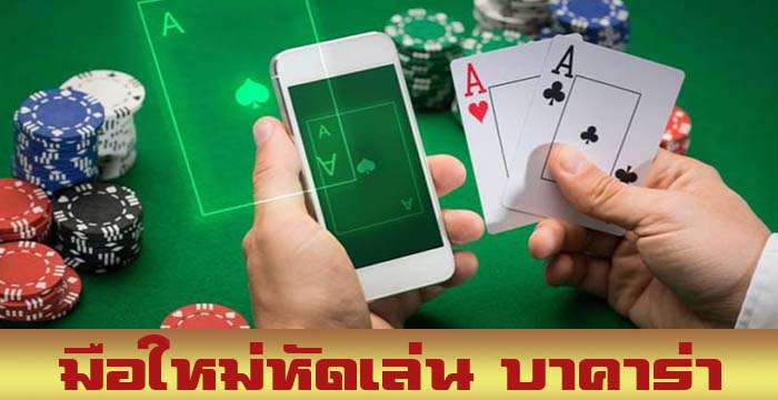 f:id:wiraphon:20220228132847j:plain