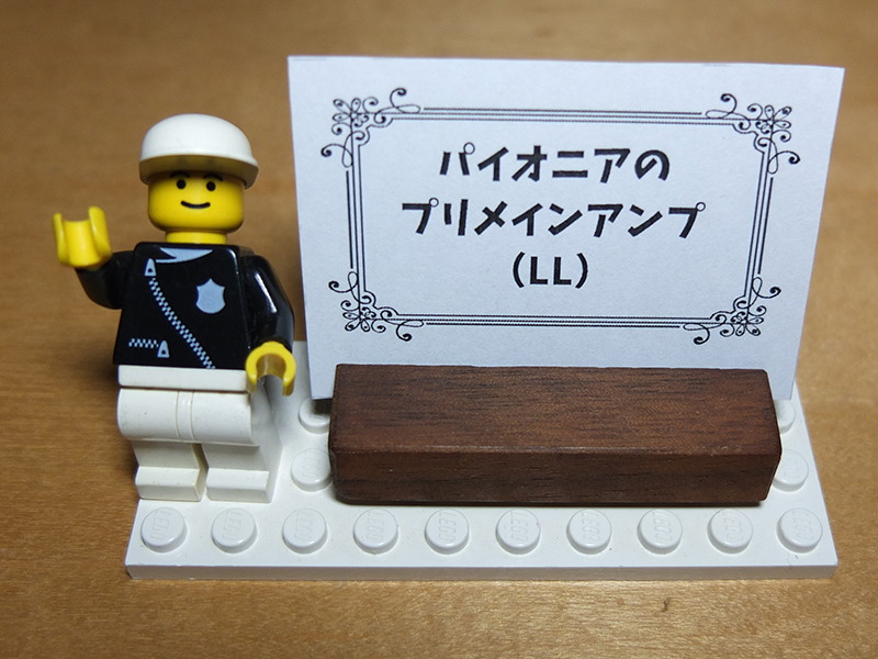 f:id:wired1997:20190410183337j:plain f:id:wired1997:20190410183337j:plain