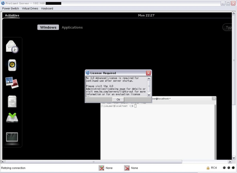Abit Nf7-S2g Treiber Herunterladen Abit Nf7-S2g Treiber Herunterladen