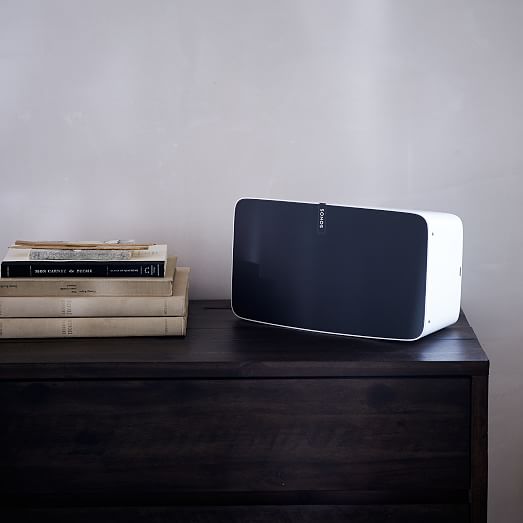 f:id:wireless-speakers:20180925230111j:plain f:id:wireless-speakers:20180925230111j:plain