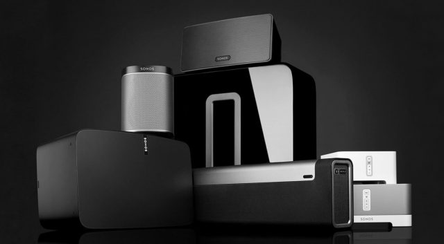 f:id:wireless-speakers:20180925231656j:plain f:id:wireless-speakers:20180925231656j:plain