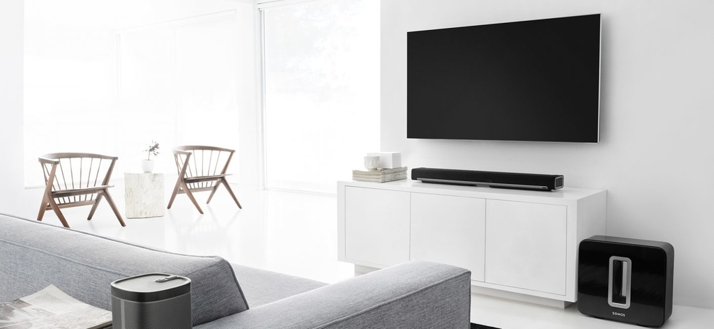 f:id:wireless-speakers:20180925231710j:plain f:id:wireless-speakers:20180925231710j:plain