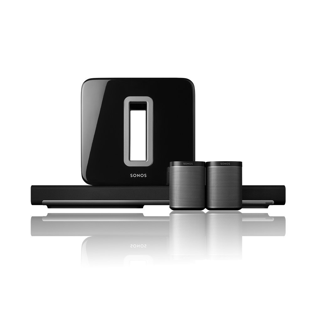 f:id:wireless-speakers:20180925233630j:plain f:id:wireless-speakers:20180925233630j:plain