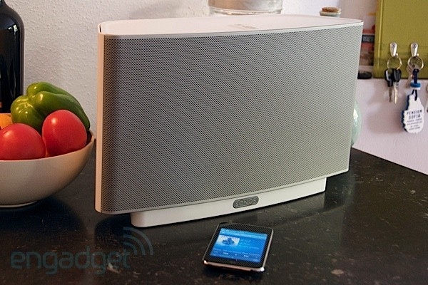 f:id:wireless-speakers:20180925234127j:plain f:id:wireless-speakers:20180925234127j:plain