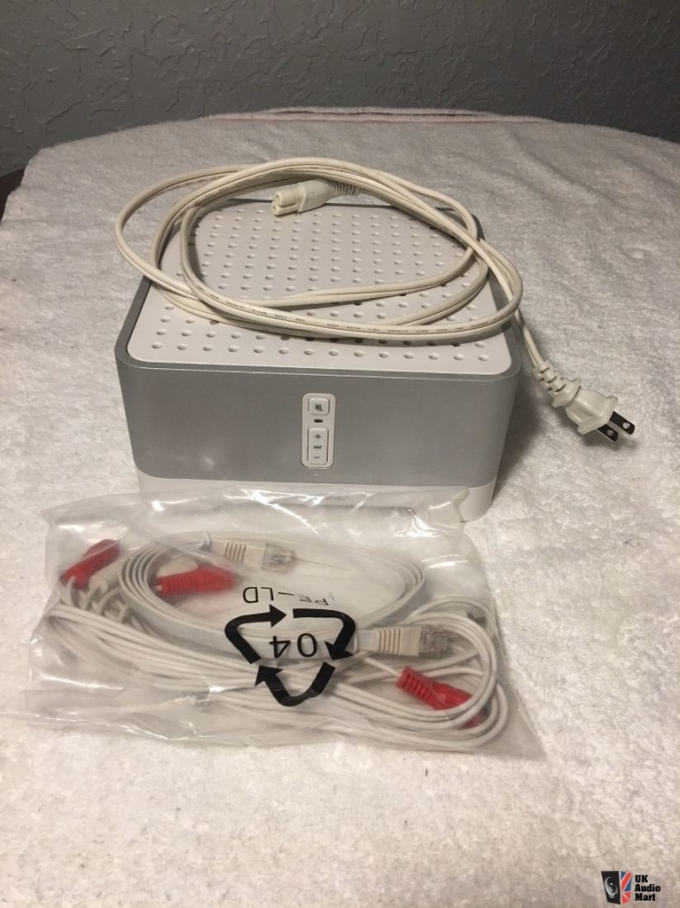 f:id:wireless-speakers:20180925234605j:plain f:id:wireless-speakers:20180925234605j:plain