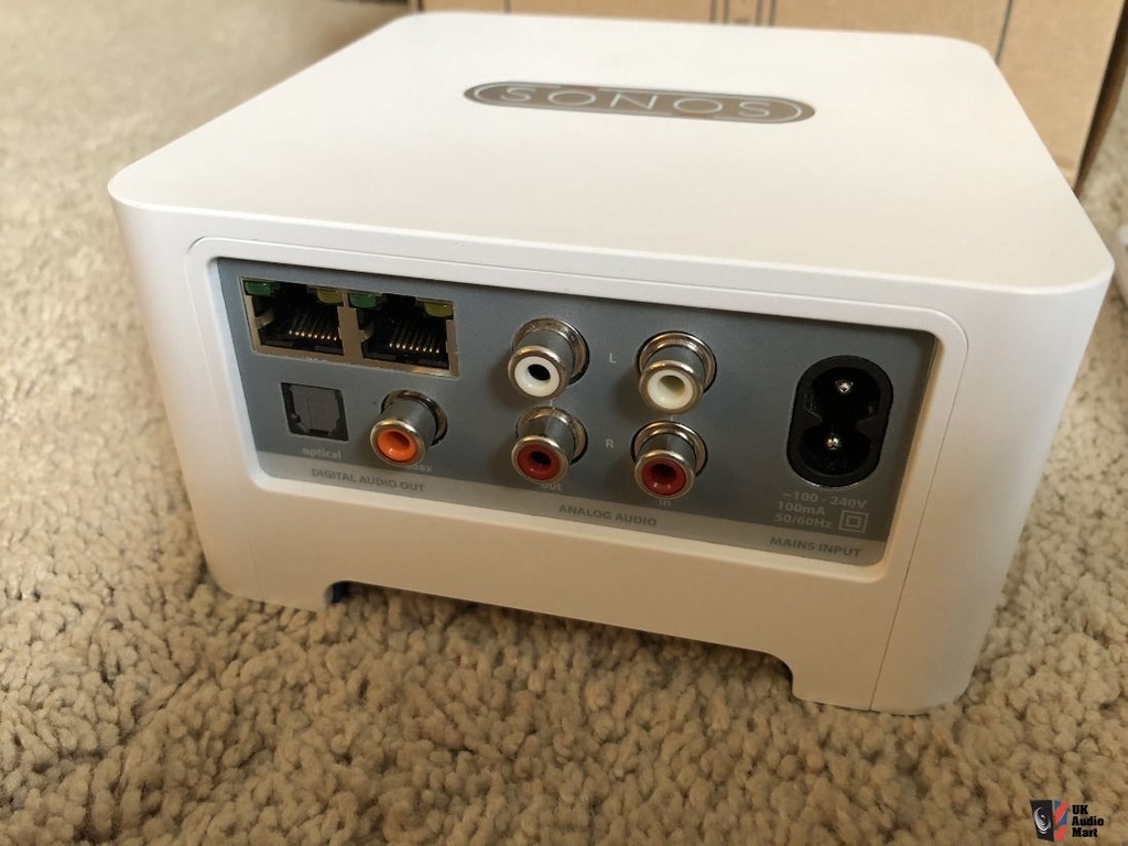 f:id:wireless-speakers:20180925235328j:plain f:id:wireless-speakers:20180925235328j:plain