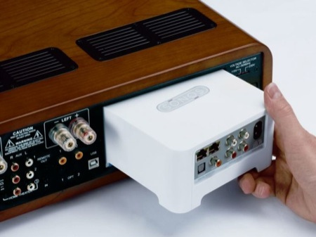 f:id:wireless-speakers:20180925235341j:plain f:id:wireless-speakers:20180925235341j:plain