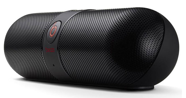 f:id:wireless-speakers:20190125165212j:plain f:id:wireless-speakers:20190125165212j:plain