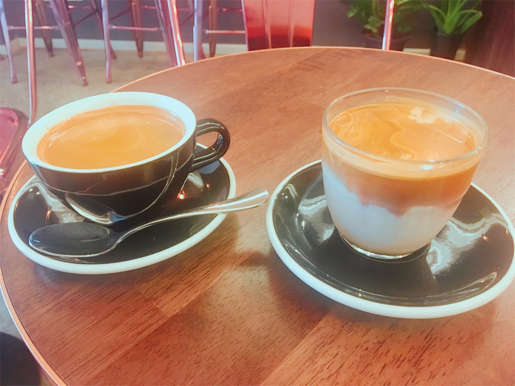 f:id:wiretramp:20190403214129j:plain f:id:wiretramp:20190403214129j:plain