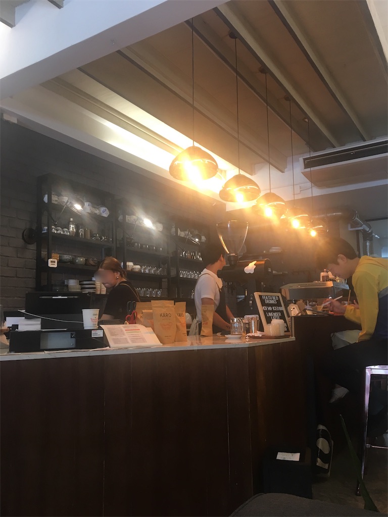 f:id:wiretramp:20190403220421j:plain f:id:wiretramp:20190403220421j:plain