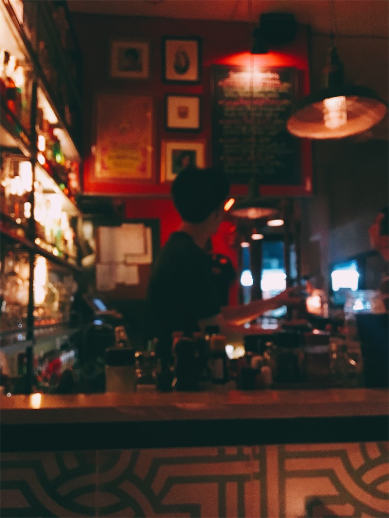 f:id:wiretramp:20190412120149j:plain f:id:wiretramp:20190412120149j:plain