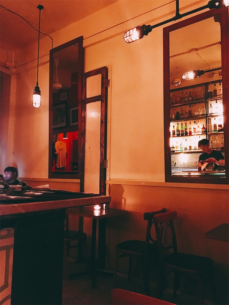 f:id:wiretramp:20190412120207j:plain f:id:wiretramp:20190412120207j:plain