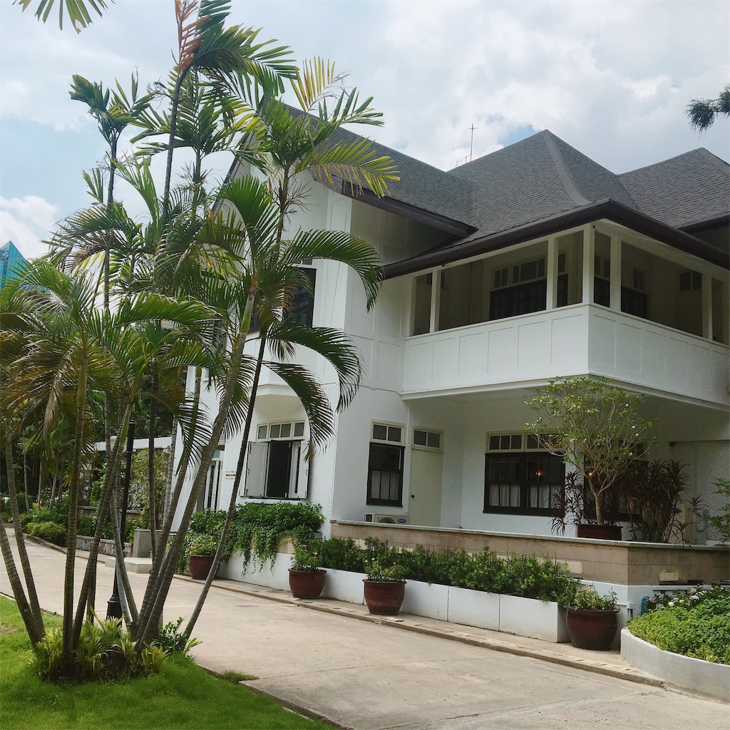 f:id:wiretramp:20191010001206j:image f:id:wiretramp:20191010001206j:image