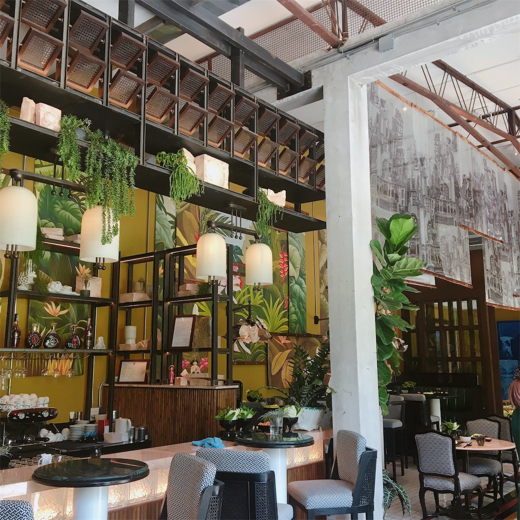 f:id:wiretramp:20191010073301j:image f:id:wiretramp:20191010073301j:image