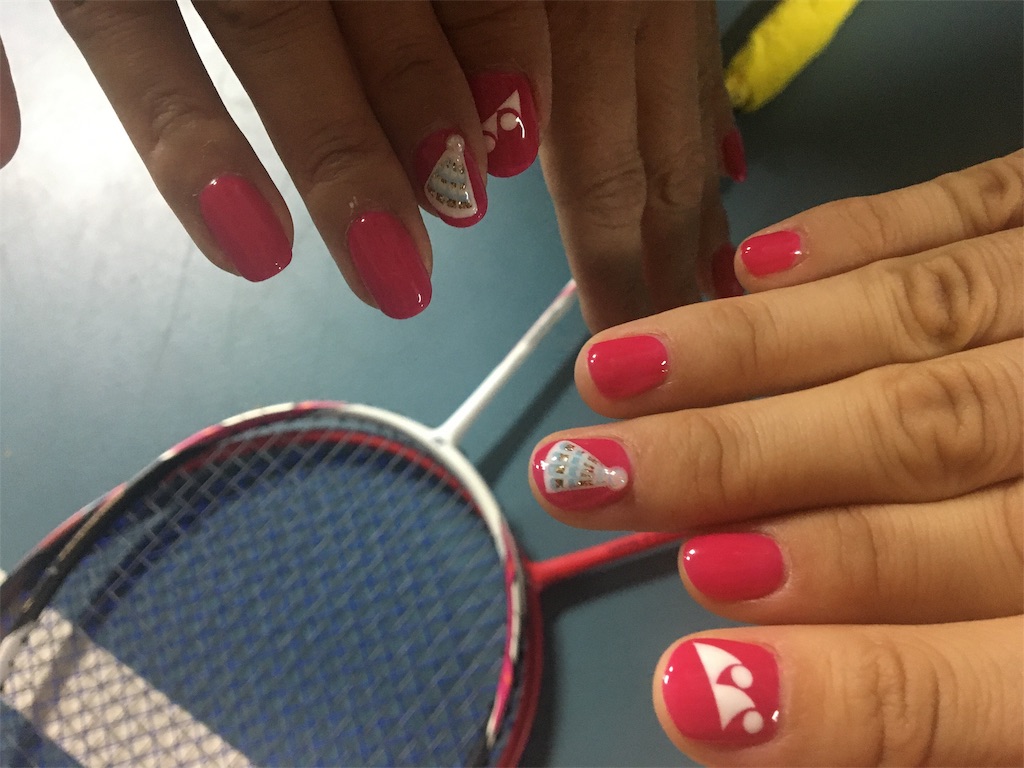 f:id:wiretramp:20191124231350j:image f:id:wiretramp:20191124231350j:image