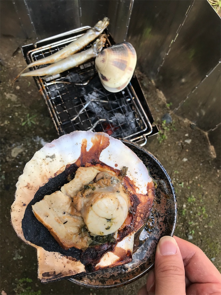 f:id:wiry8614159265:20191024132028j:image