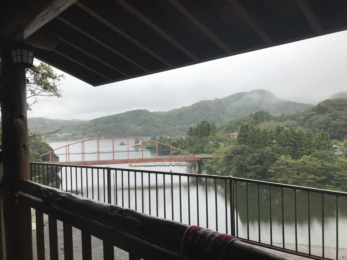 f:id:wiry8614159265:20191117235617j:plain