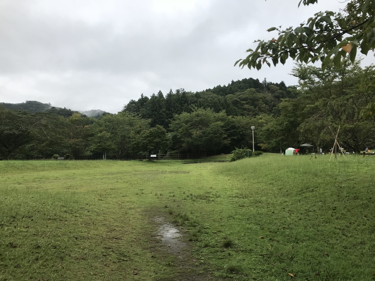f:id:wiry8614159265:20191118000328j:plain