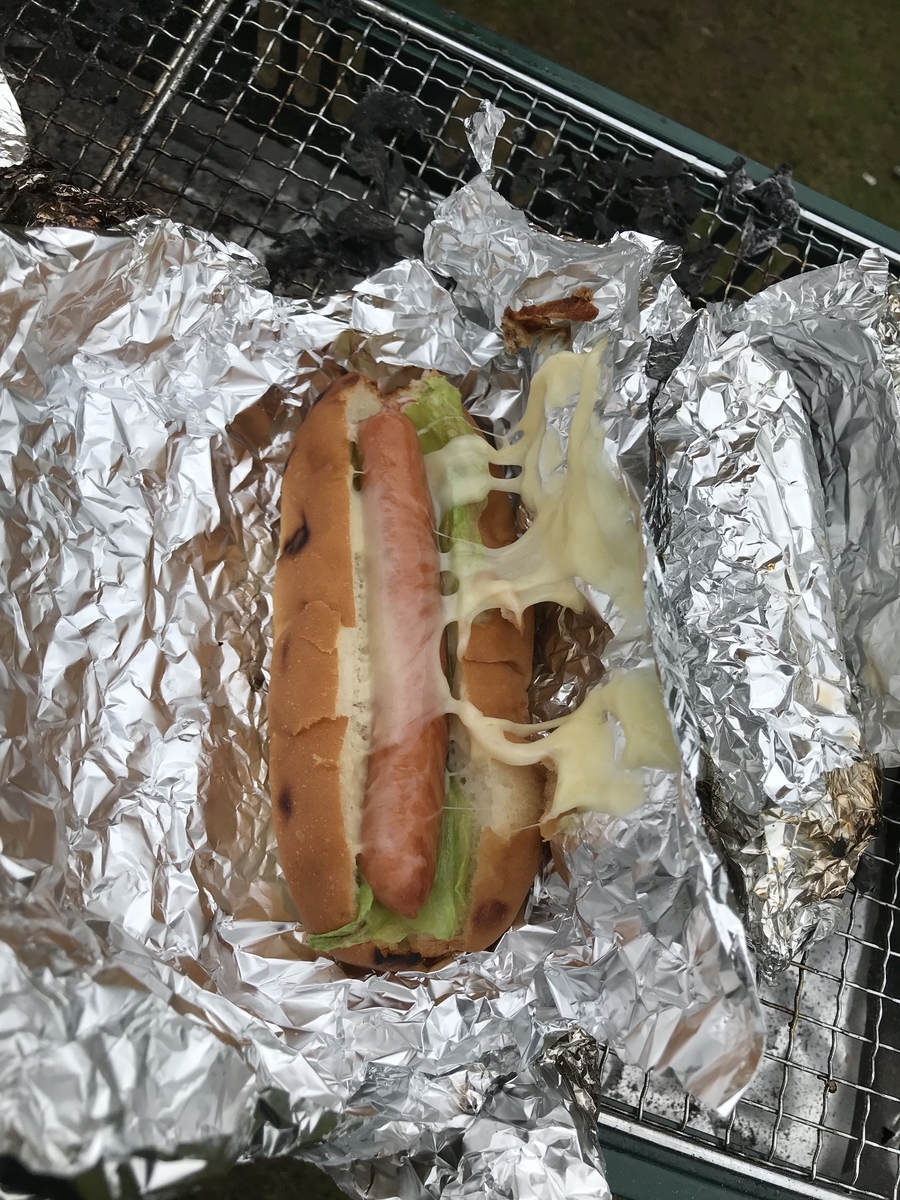 f:id:wiry8614159265:20191118001825j:plain