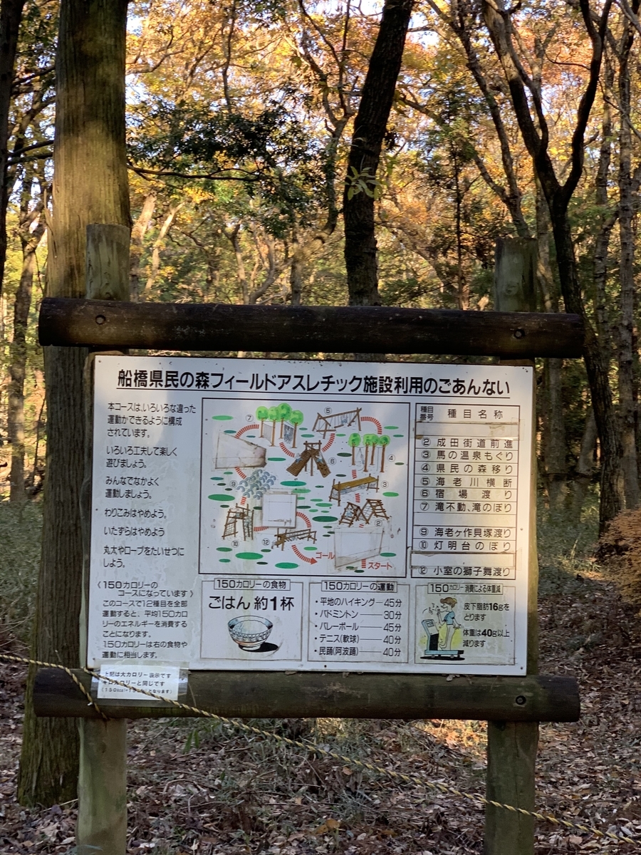 f:id:wiry8614159265:20191208213356j:plain