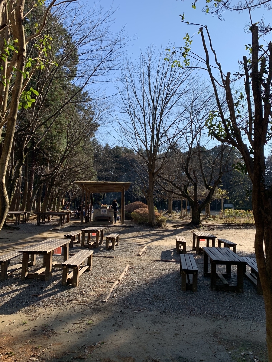 f:id:wiry8614159265:20191208213703j:plain