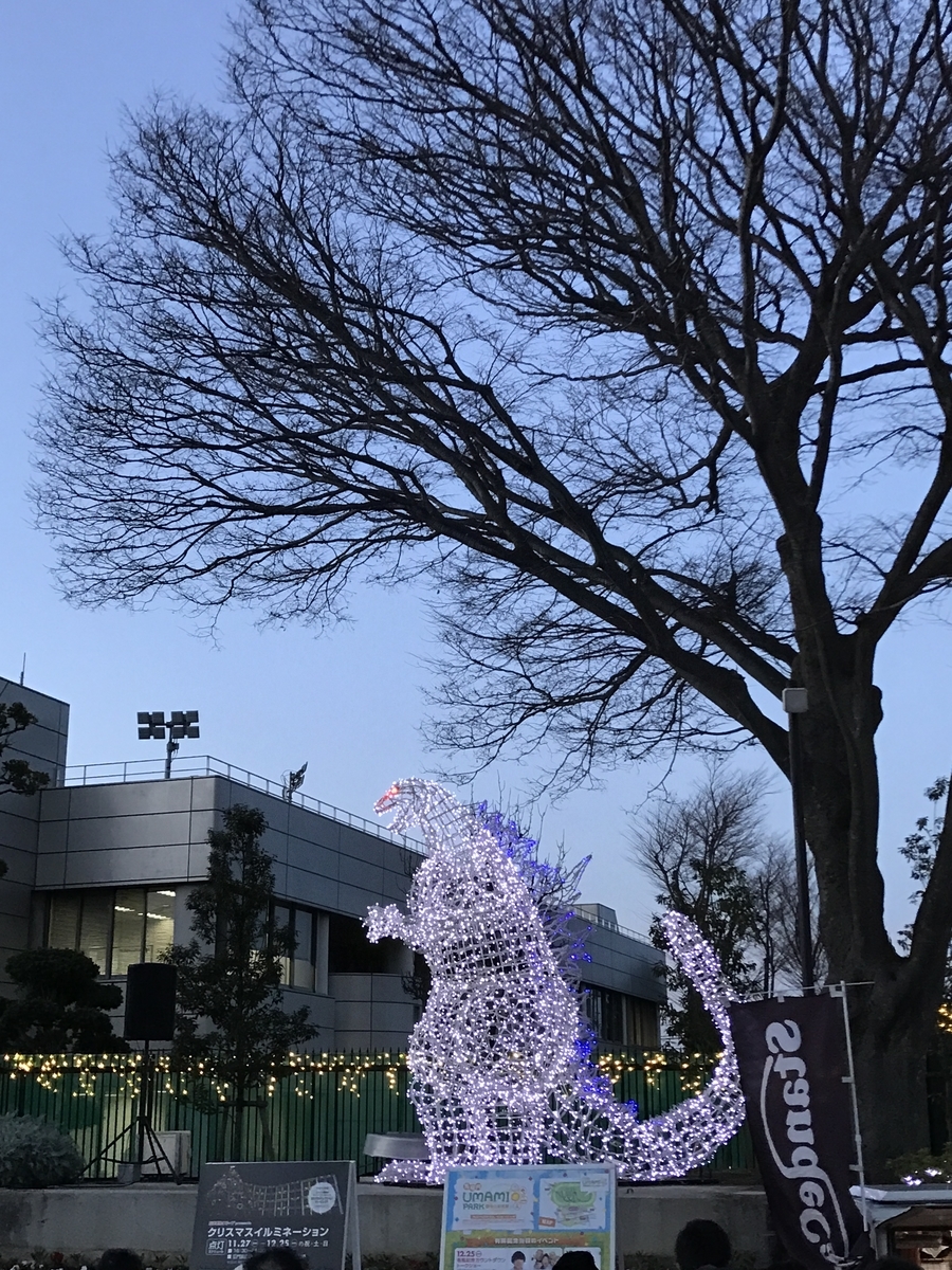 f:id:wiry8614159265:20191219230704j:plain