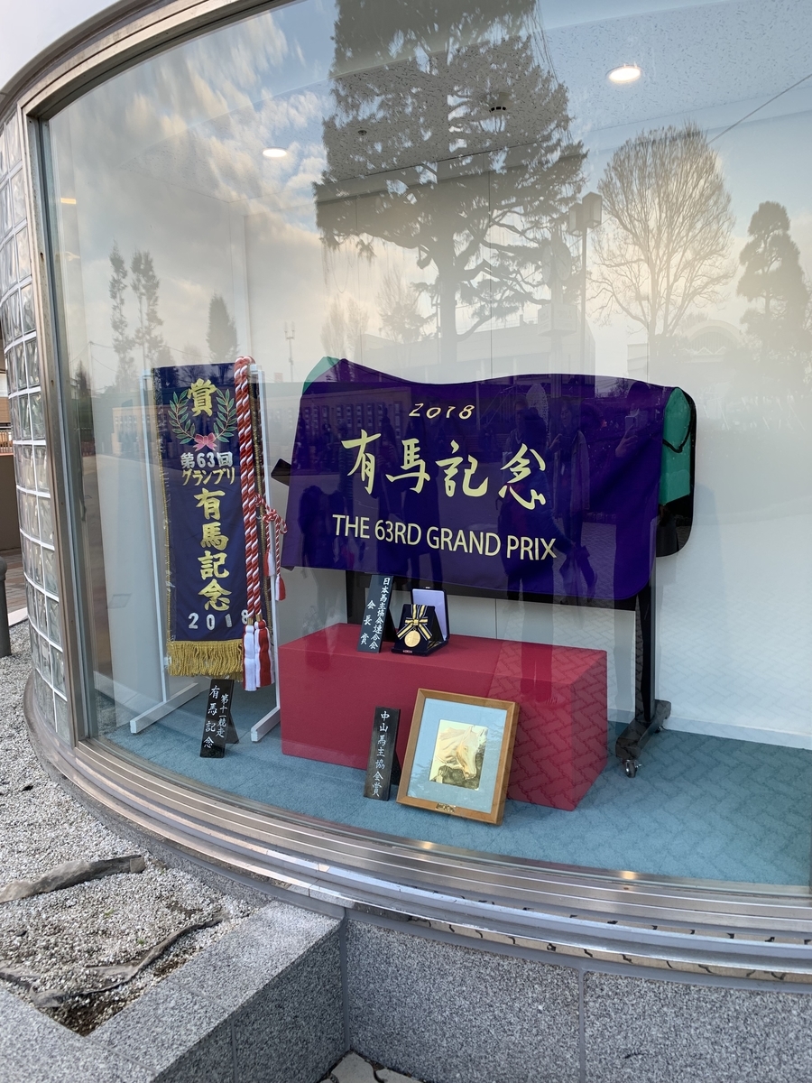 f:id:wiry8614159265:20191219231643j:plain