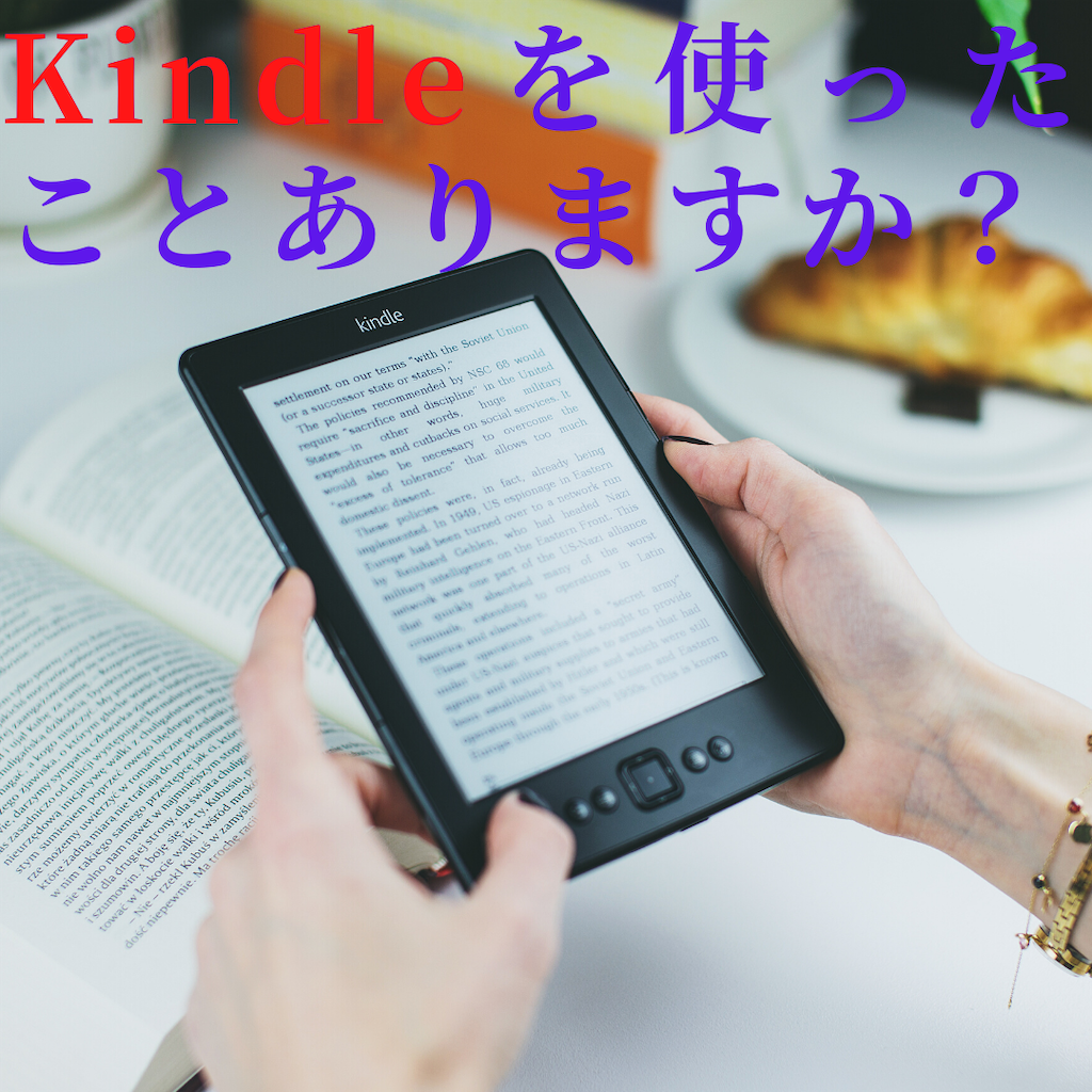 f:id:wiry8614159265:20200219173729p:image
