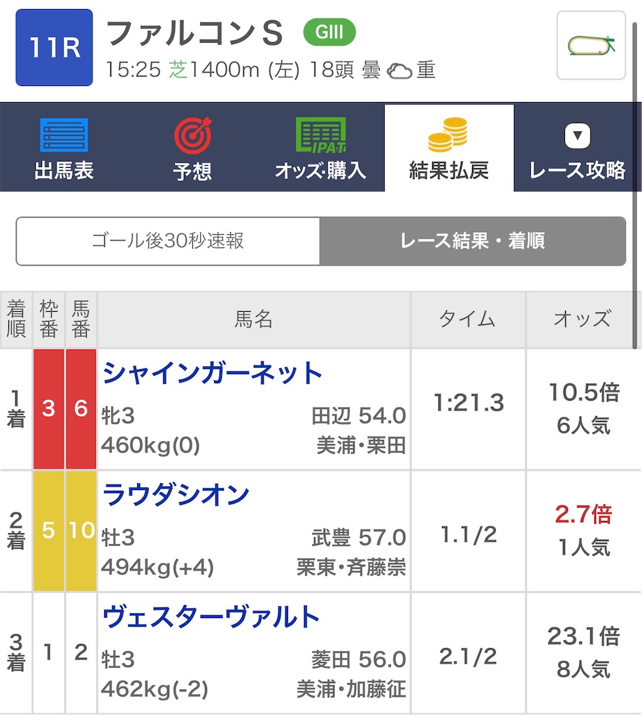 f:id:wiry8614159265:20200314153620j:image f:id:wiry8614159265:20200314153620j:image