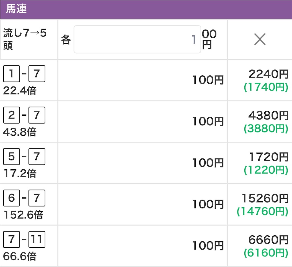 f:id:wiry8614159265:20200503131231j:image f:id:wiry8614159265:20200503131231j:image