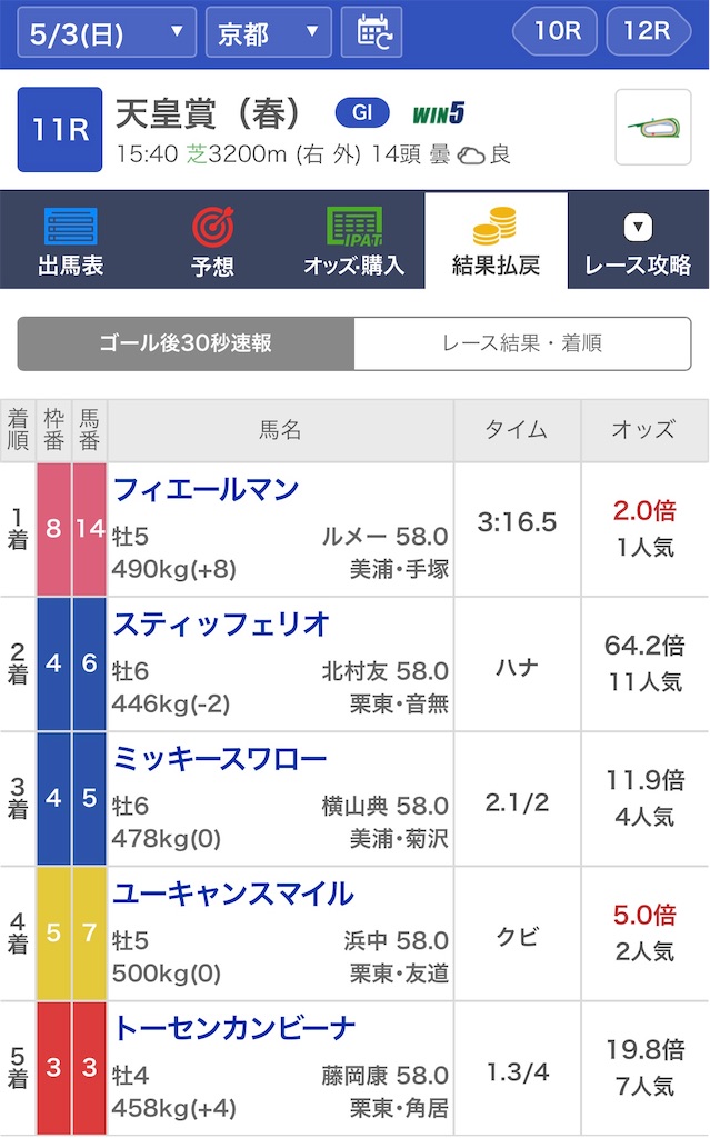 f:id:wiry8614159265:20200503172133j:image f:id:wiry8614159265:20200503172133j:image