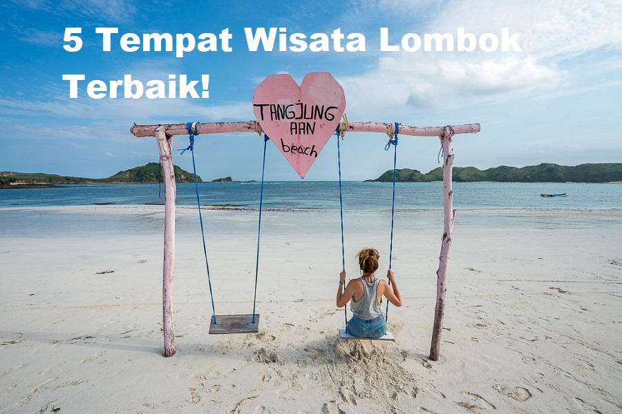 f:id:wisatamurahlombok:20200605173716j:plain