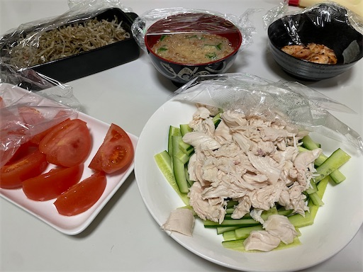 f:id:wisdom_is_riches:20260226074320j:image f:id:wisdom_is_riches:20260226074320j:image