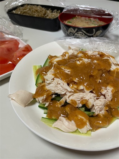 f:id:wisdom_is_riches:20260226074347j:image f:id:wisdom_is_riches:20260226074347j:image