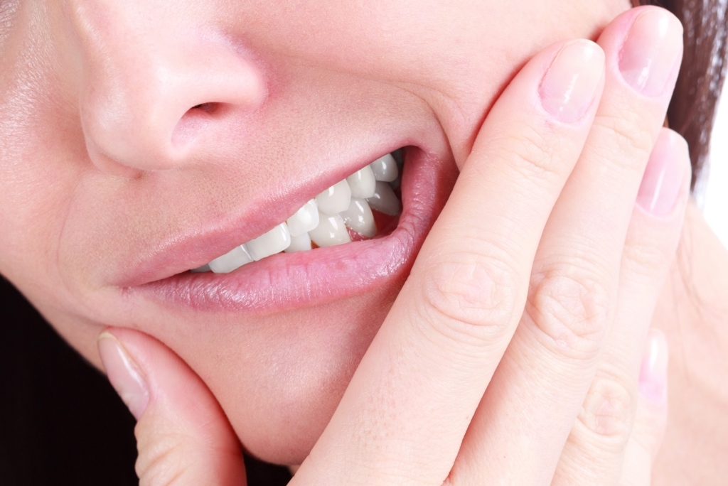 f:id:wisdomtoothpainrelief091:20171220104645j:plain f:id:wisdomtoothpainrelief091:20171220104645j:plain
