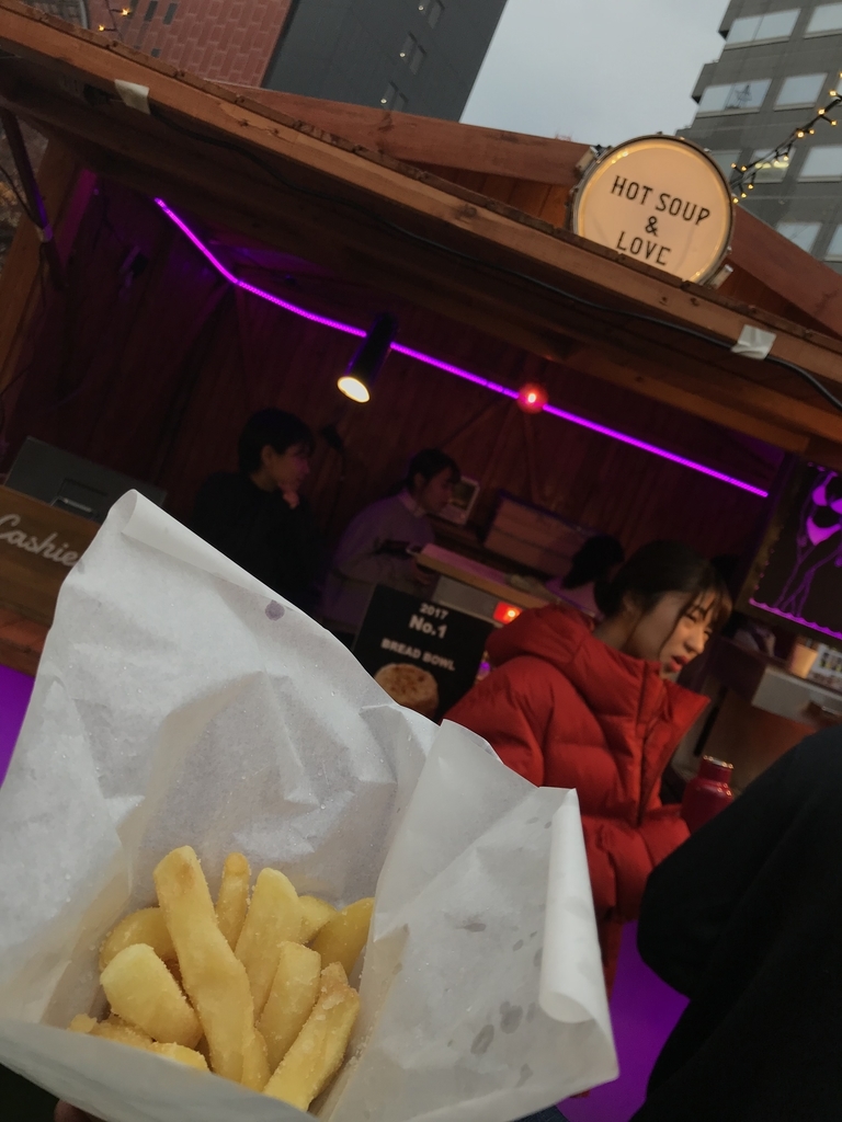 withthestylepotato