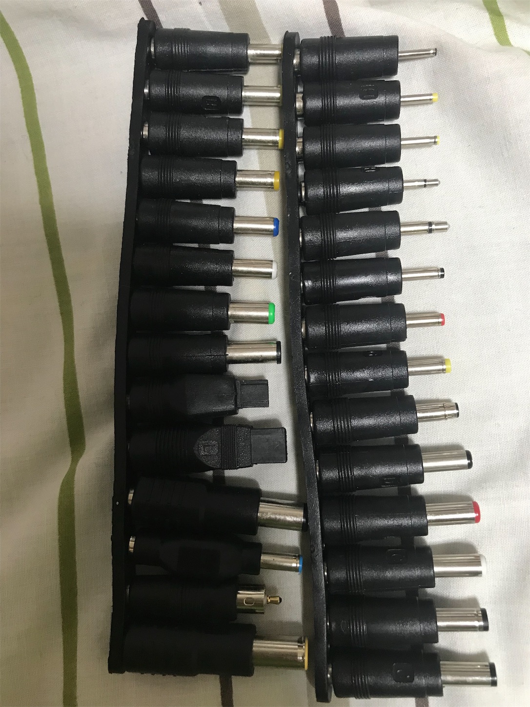 f:id:wiselifechang:20181215023930j:image