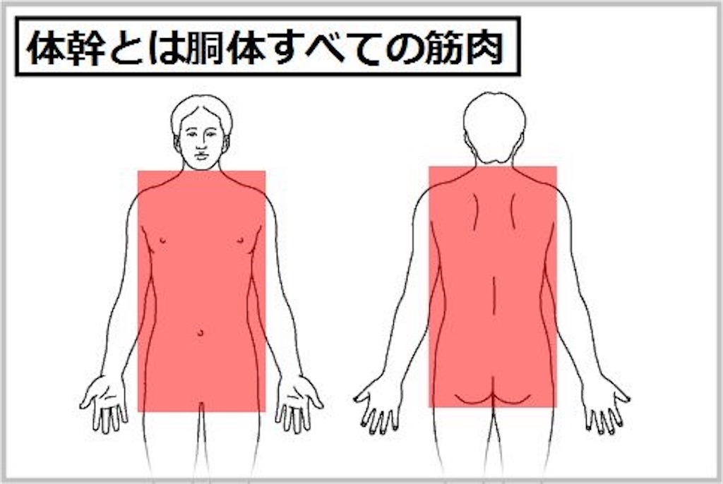 f:id:wisemann:20200925155339j:image f:id:wisemann:20200925155339j:image