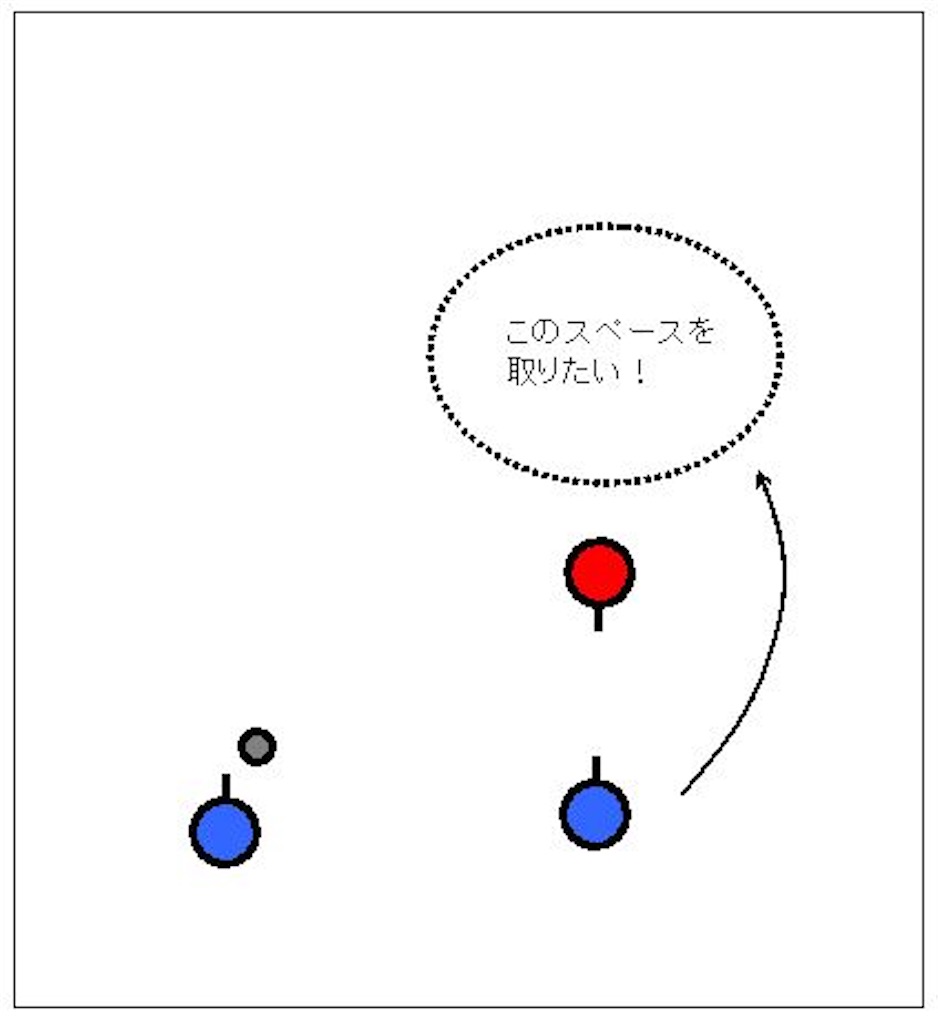 f:id:wisemann:20201206122534j:image f:id:wisemann:20201206122534j:image