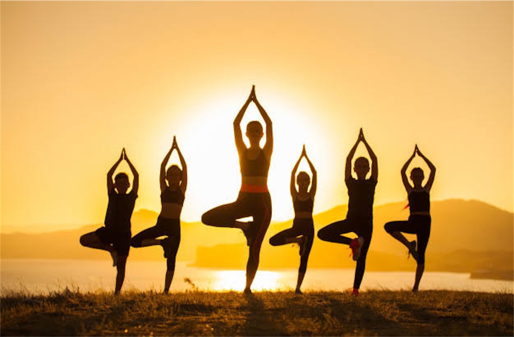 f:id:wisemann:20210124183158j:image f:id:wisemann:20210124183158j:image