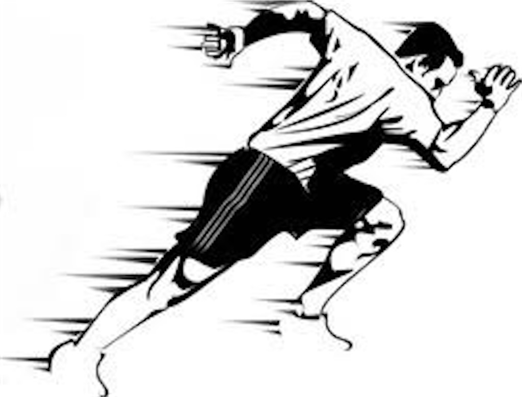 f:id:wisemann:20210124184002j:image f:id:wisemann:20210124184002j:image