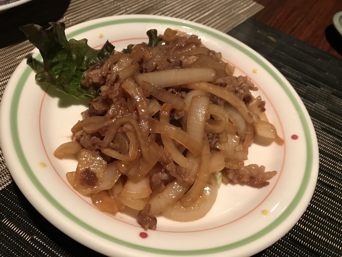 十和田市 鳥料理専門店 鳥十 呑兵衛 居酒屋 青森県グルメ 温泉 十和田市 鳥料理専門店 鳥十 呑兵衛 居酒屋 青森県グルメ 温泉