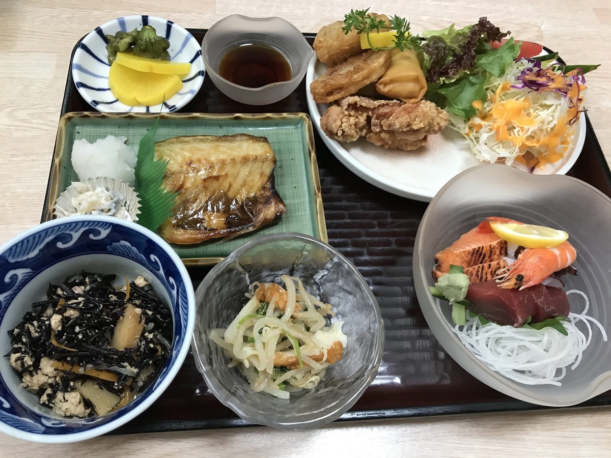 むつ市 食事処そうま 相馬食堂 店内飲食 テイクアウト 青森県グルメ 温泉 むつ市 食事処そうま 相馬食堂 店内飲食 テイクアウト 青森県グルメ 温泉