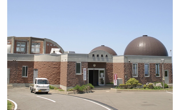 西津軽郡深浦町 ウェスパ椿山 年10月31日閉鎖 青森県グルメ 温泉 西津軽郡深浦町 ウェスパ椿山 年10月31日閉鎖 青森県グルメ 温泉