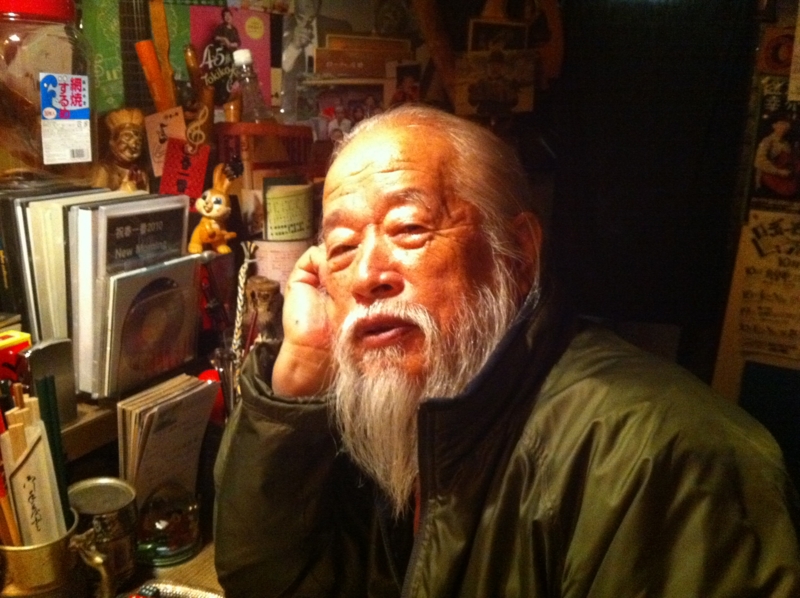 f:id:wishgiver:20101026213914j:image f:id:wishgiver:20101026213914j:image