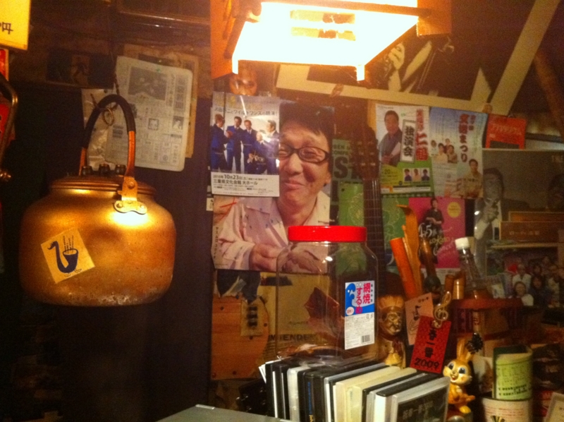 f:id:wishgiver:20101026215427j:image f:id:wishgiver:20101026215427j:image