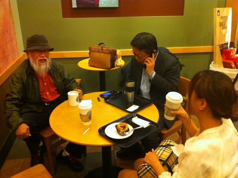 f:id:wishgiver:20101026223942j:image f:id:wishgiver:20101026223942j:image