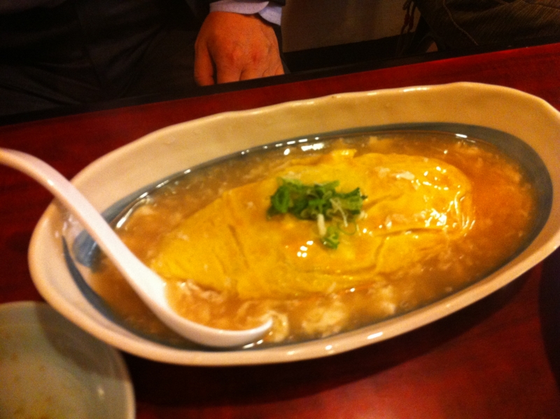 f:id:wishgiver:20101026234817j:image f:id:wishgiver:20101026234817j:image