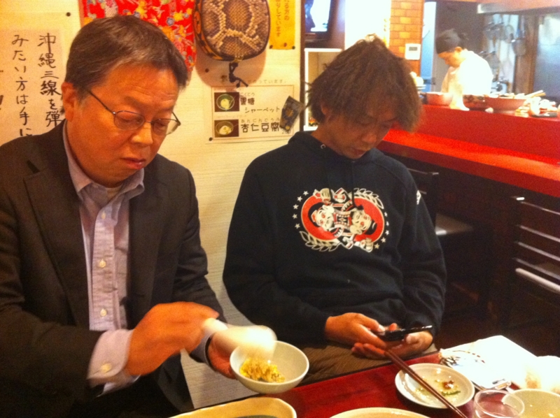 f:id:wishgiver:20101026234859j:image f:id:wishgiver:20101026234859j:image